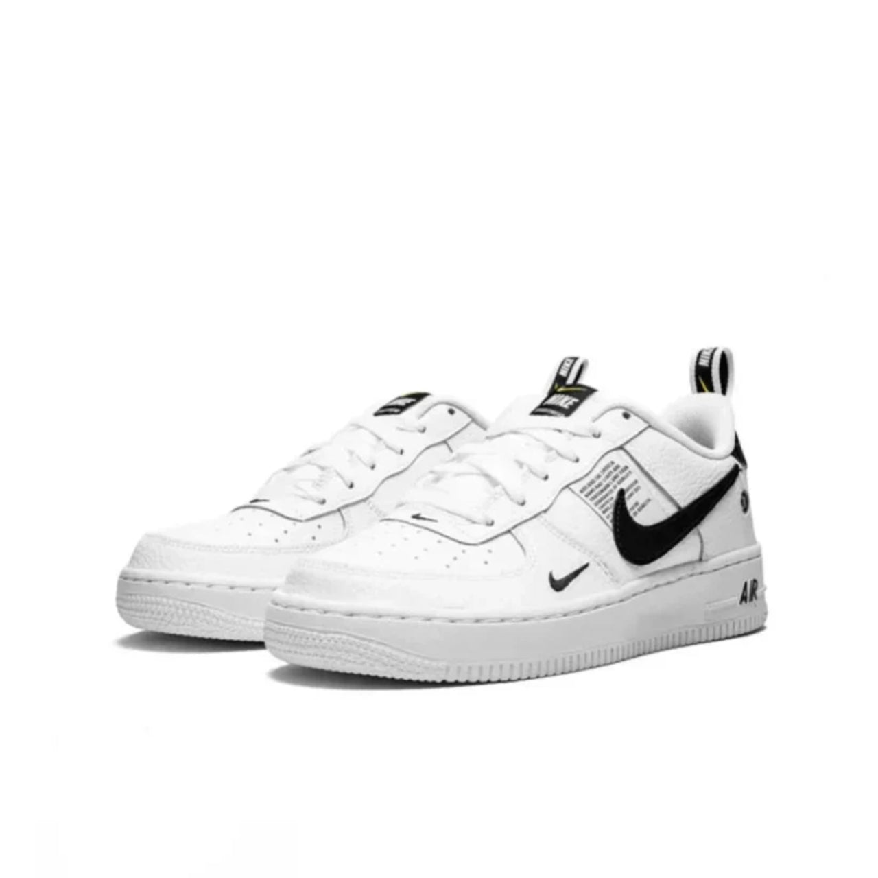 Nike Air Force 1 '07 - LV8 Utility