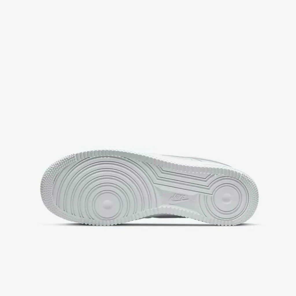 Nike Air Force 1 ' White