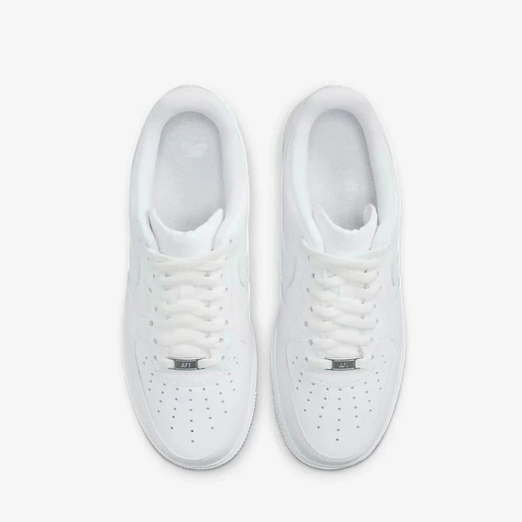 Nike Air Force 1 ' White