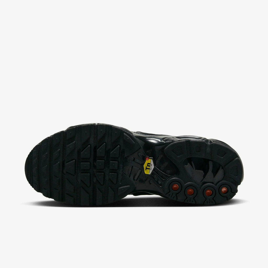Nike Air Max Plus TN